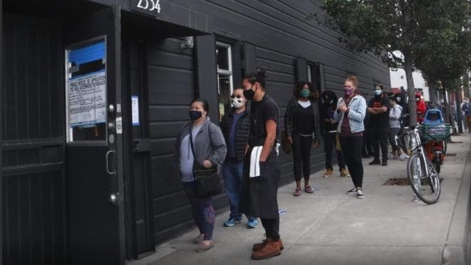 Horn Barbecue will not reopen current Oakland location, citing ‘untenable’ situation